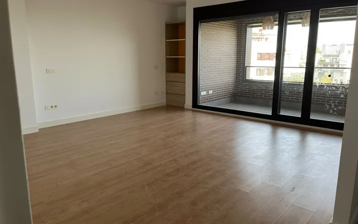 Piso en Calle de Peñalara de Aravaca, 33, Aravaca - Foto 2