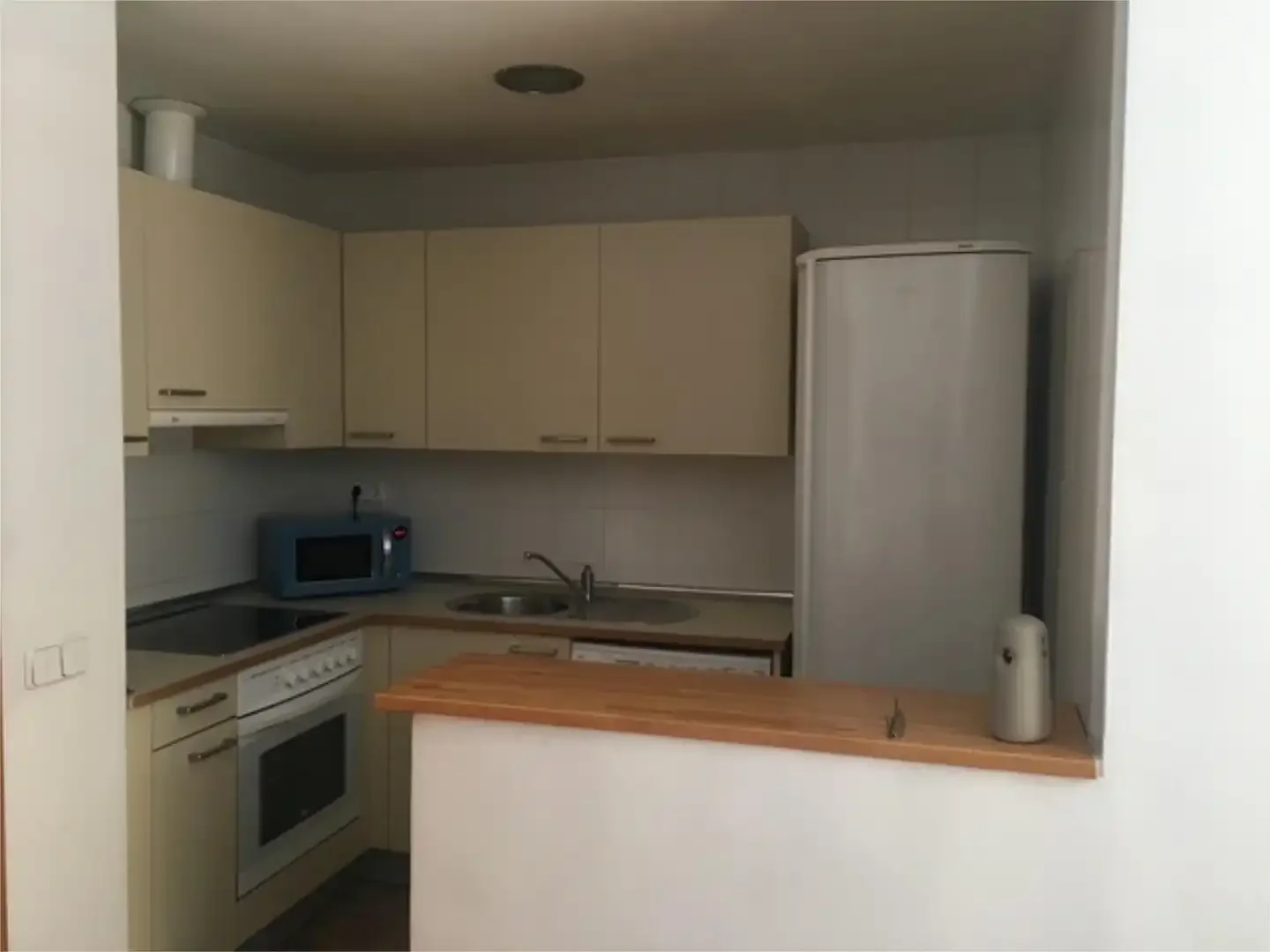 Piso en  Calle de las Azucenas 48 - Foto 19