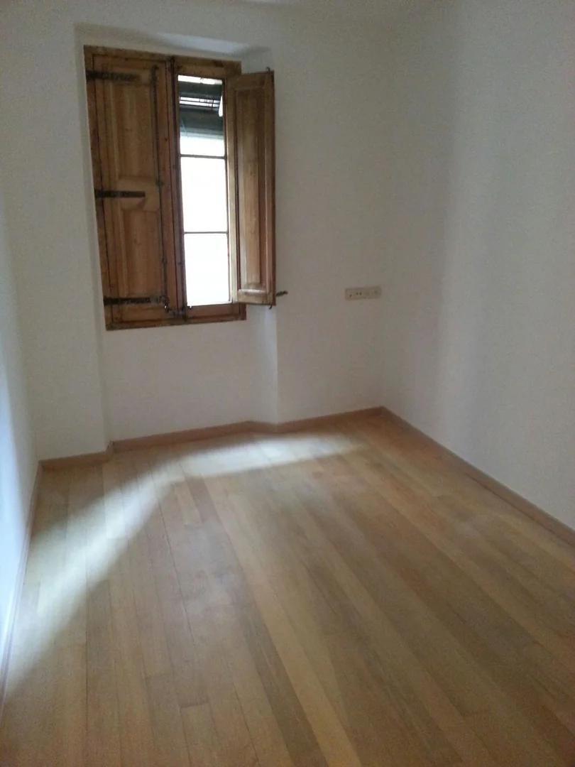 Piso en Calle del Marquès de Barberà, 2, El Raval - Foto 10