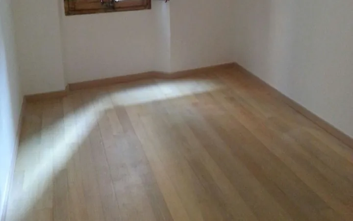 Piso en Calle del Marquès de Barberà, 2, El Raval - Foto 10
