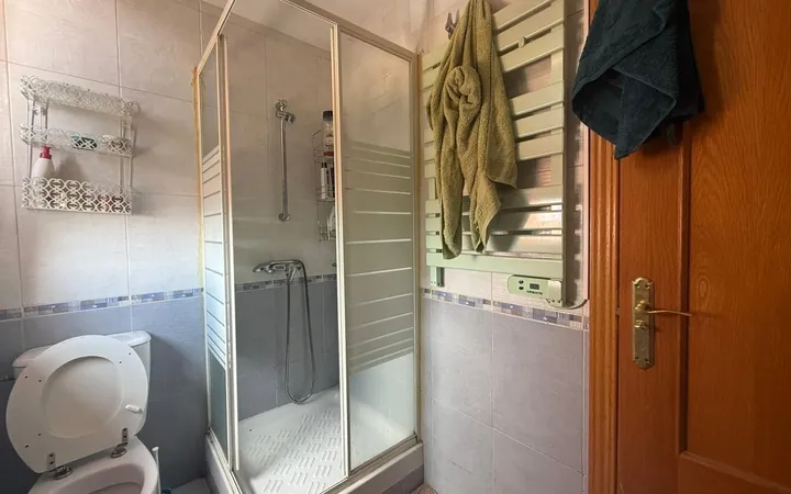 Piso en Calle Cantueso, 31, Valdeacederas - Foto 12