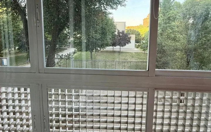 Piso en Rosas, Rosas - Foto 9