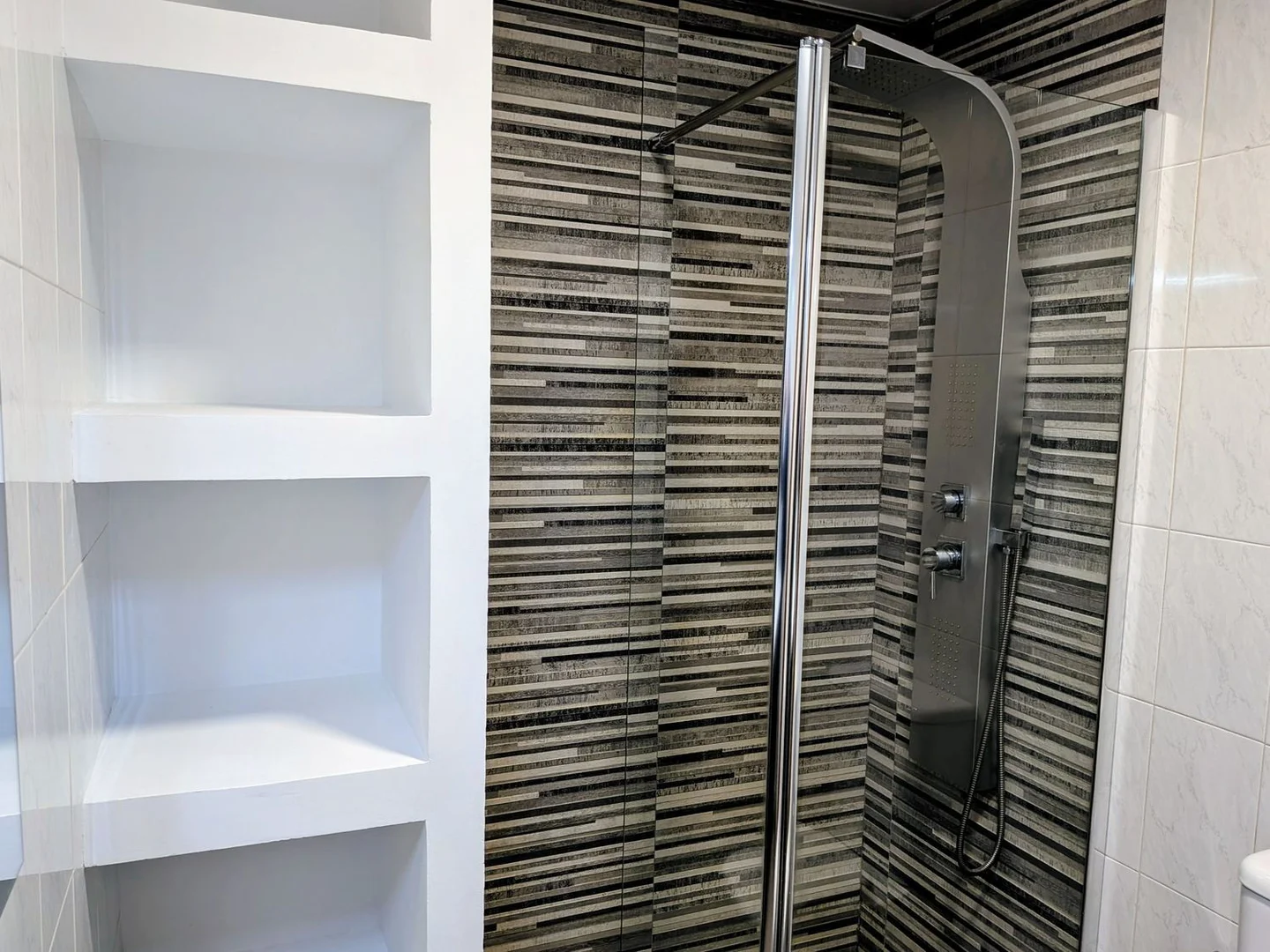 Piso en calle de Lagasca, 18 - Foto 14