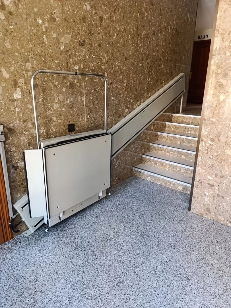 Piso en Valderrey, 38 - Foto 1