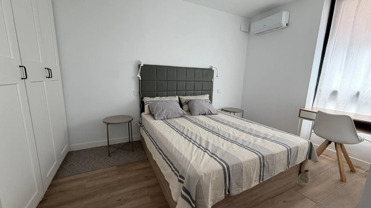Piso en Calle de las Azucenas, 30, Valdeacederas - Foto 4