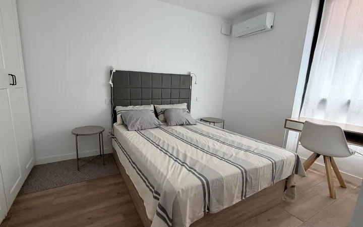 Piso en Calle de las Azucenas, 30, Valdeacederas - Foto 4