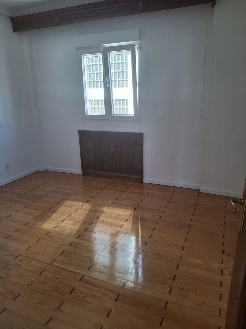 Piso en calle de Maldonado, 52 - Foto 17