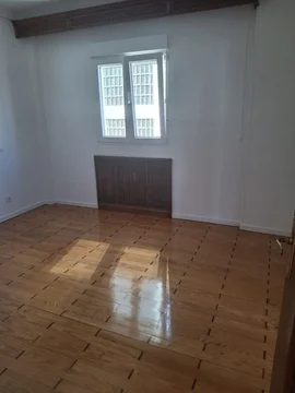 Piso en calle de Maldonado, 52 - Foto 17