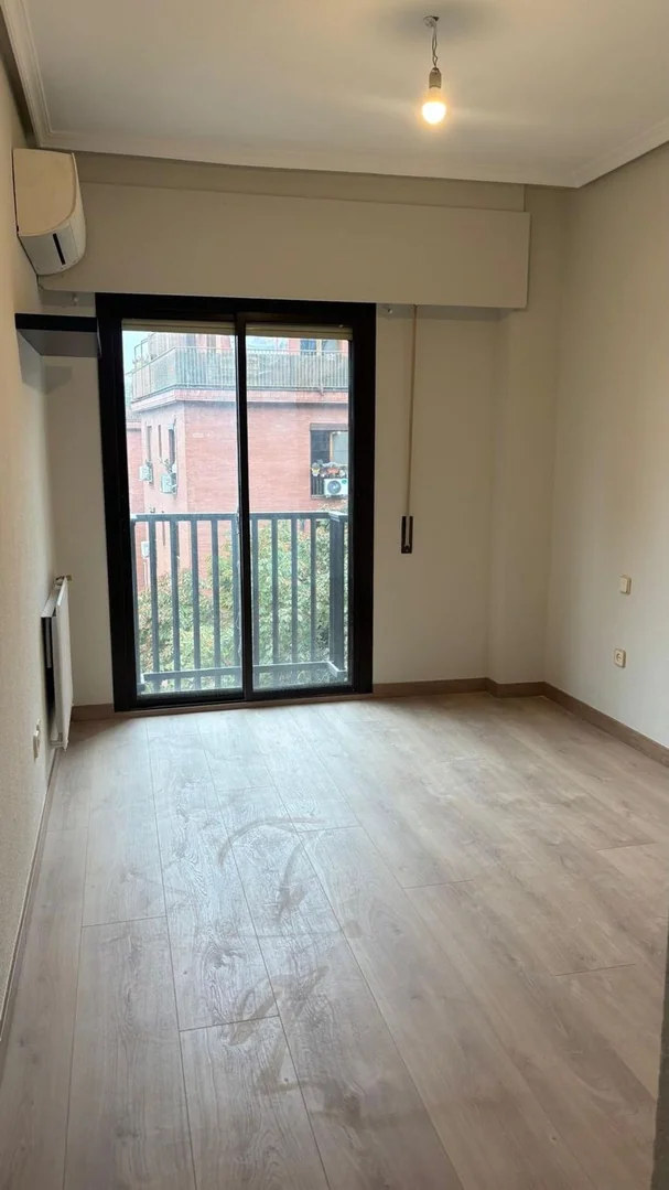 Piso en Plaza de la Virgen de la Paloma, 5, Palacio - Foto 7
