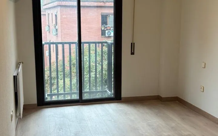 Piso en Plaza de la Virgen de la Paloma, 5, Palacio - Foto 7