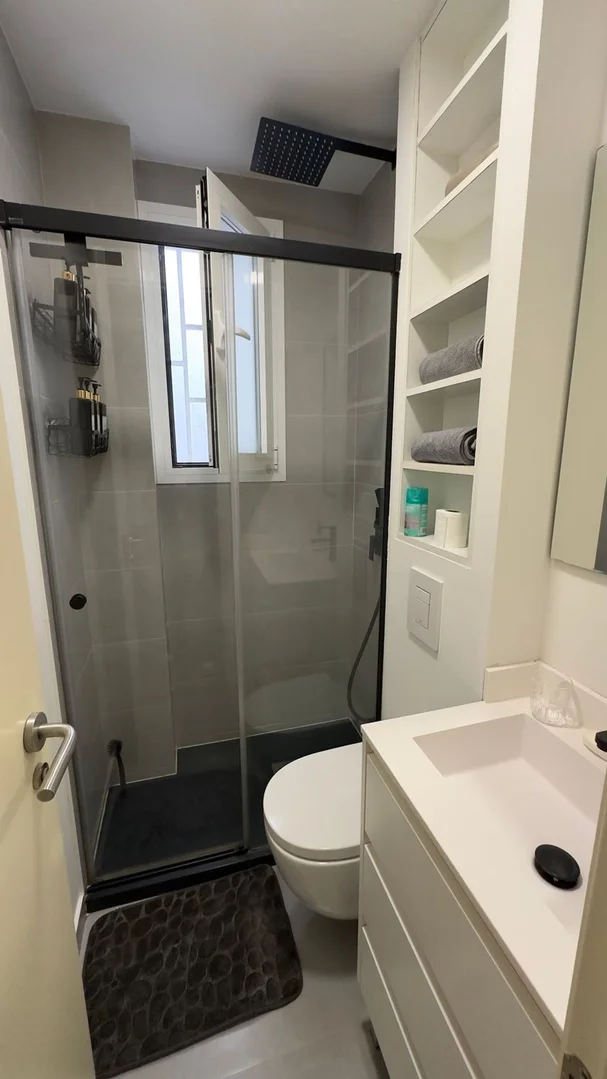 Piso en paseo de la Esperanza, 57 - Foto 6