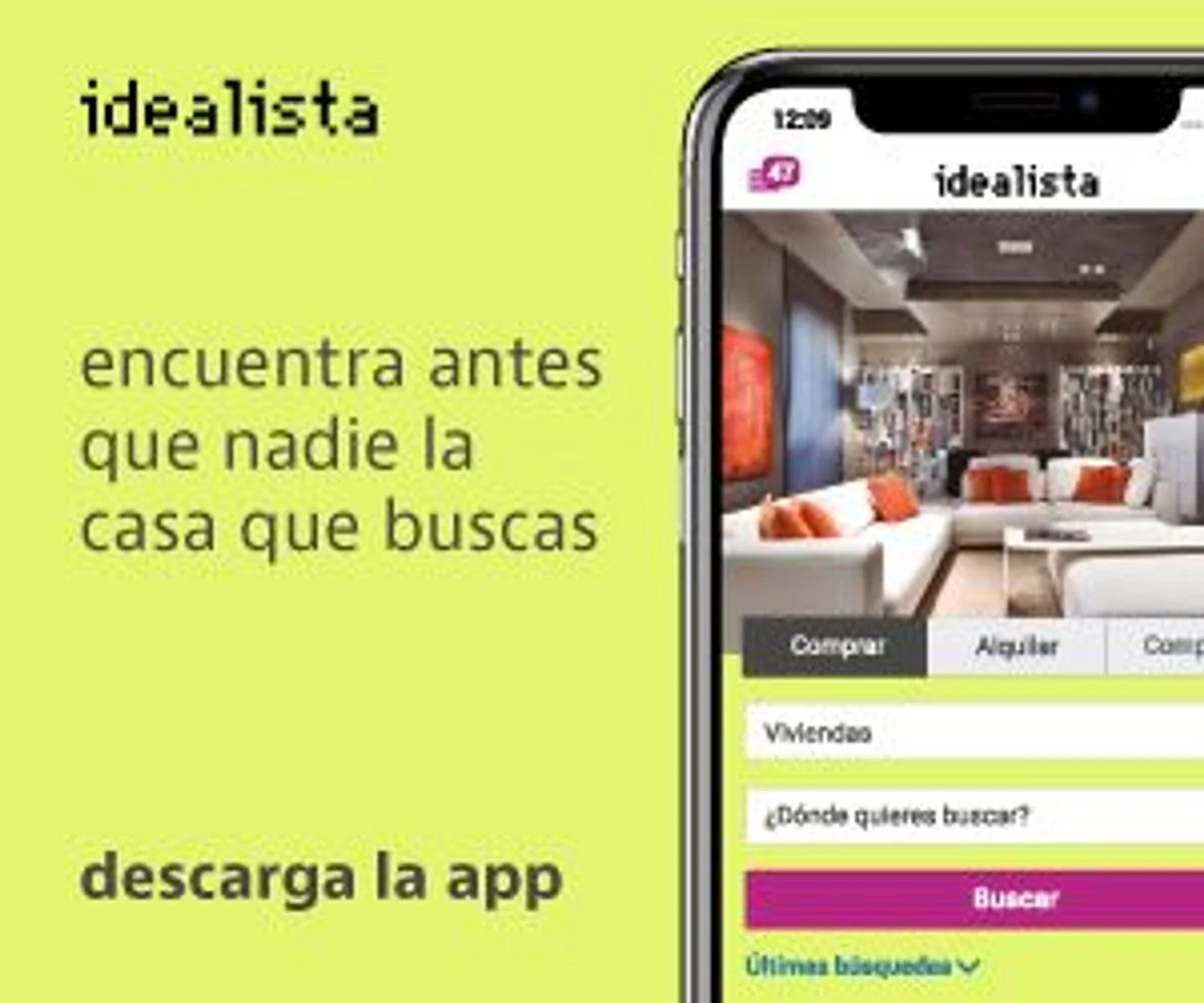 Piso en calle de Samaniego, 12 - Foto 17