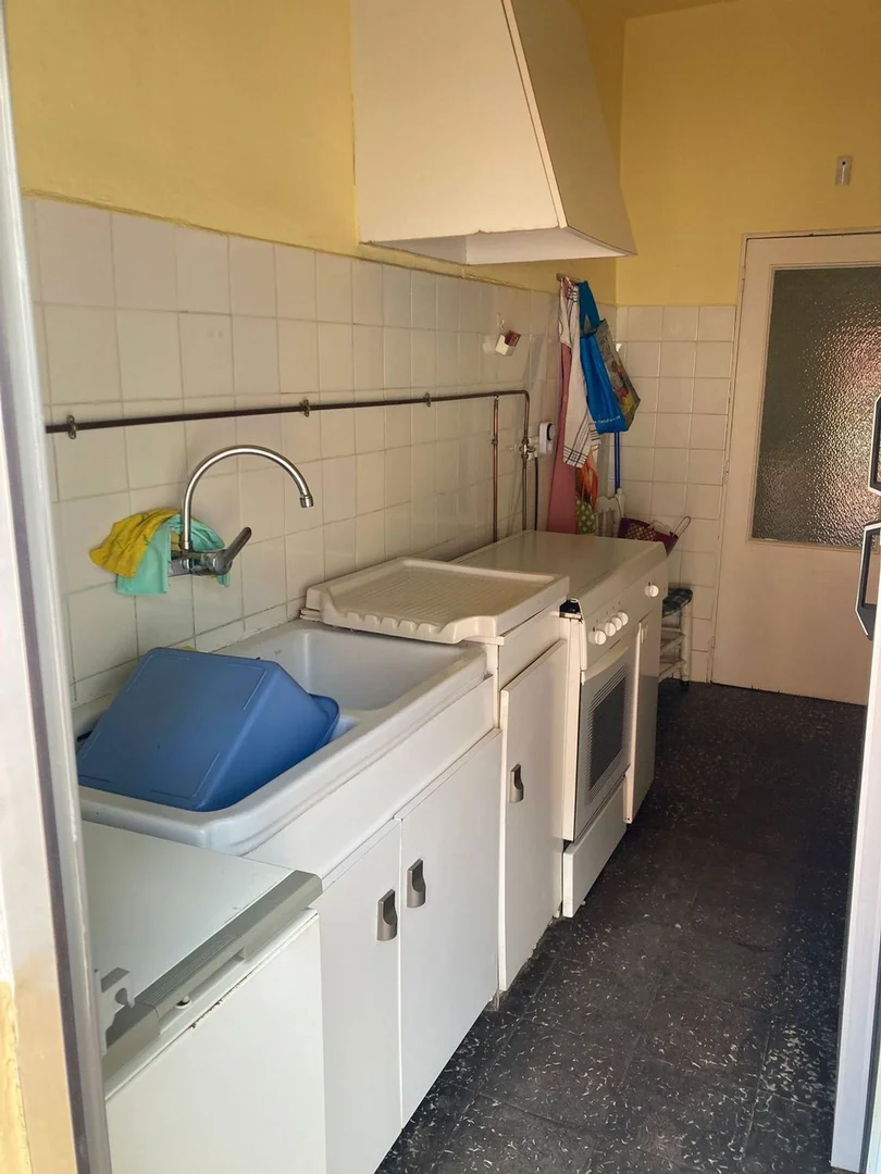 Edificio de uso mixto en Simancas - Foto 28