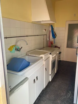 Edificio de uso mixto en Simancas - Foto 28