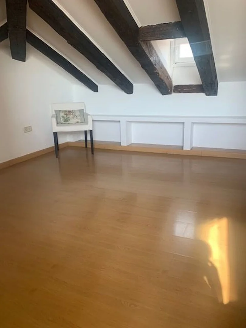 Piso en Calle del Conde de Romanones, 8, Lavapiés-Embajadores - Foto 4