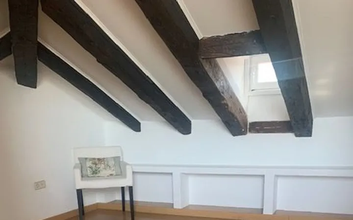 Piso en Calle del Conde de Romanones, 8, Lavapiés-Embajadores - Foto 4