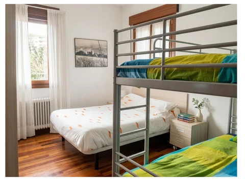 Casa o chalet independiente en Lugar Barrio Elejalde, 18 a - Foto 14