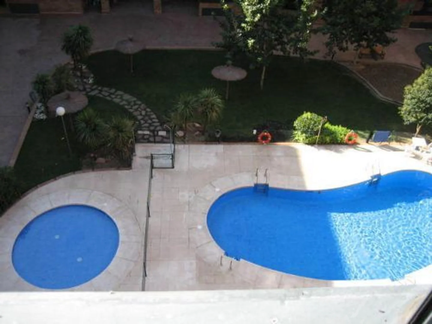 Piso en Rosas - Foto 3
