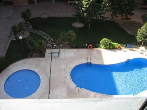 Piso en Rosas - Foto 3