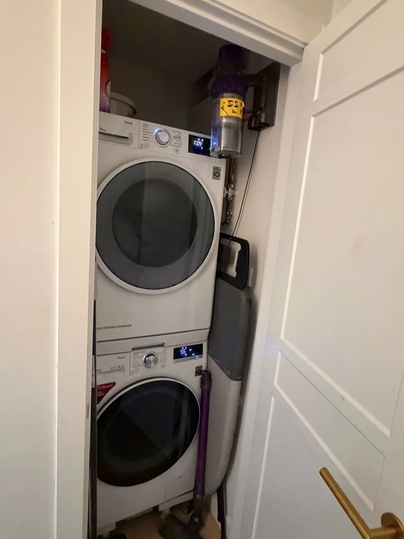 Piso en Barrio El Viso - Foto 21