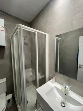 Piso en calle de Alberto Aguilera, 11 - Foto 11