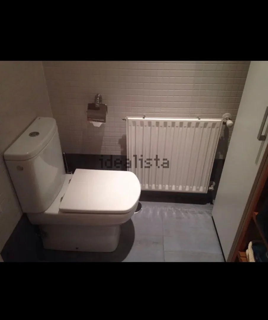 Piso en plaza de la Reverencia, 1 - Foto 15