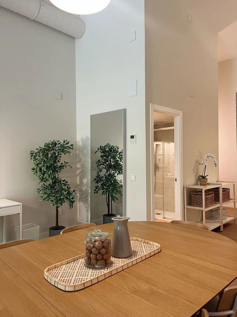 Piso en calle de Ramón de Aguinaga, 3 - Foto 9