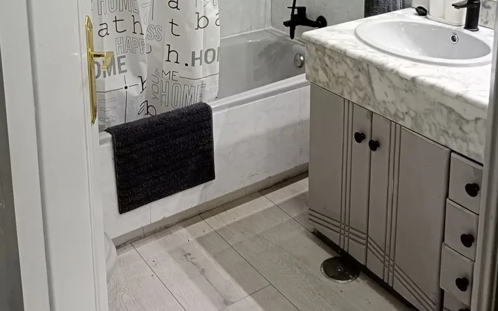 Piso en Calle Escandón, 10, Villaverde Alto - Foto 18