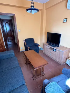 Piso en calle de Juan Duque, 44 - Foto 12