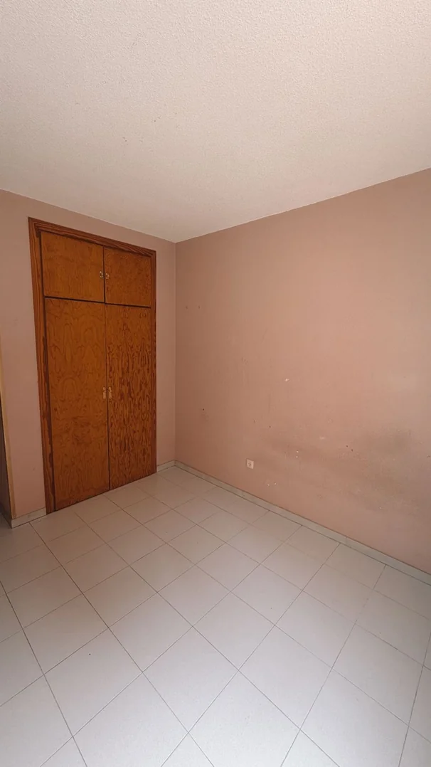 Piso en Calle de la Reina de África, 20, Palomeras Bajas - Foto 15