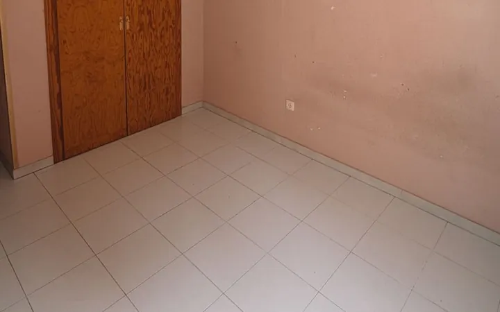 Piso en Calle de la Reina de África, 20, Palomeras Bajas - Foto 15