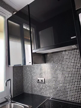 Piso en calle de Embajadores, 91 - Foto 12