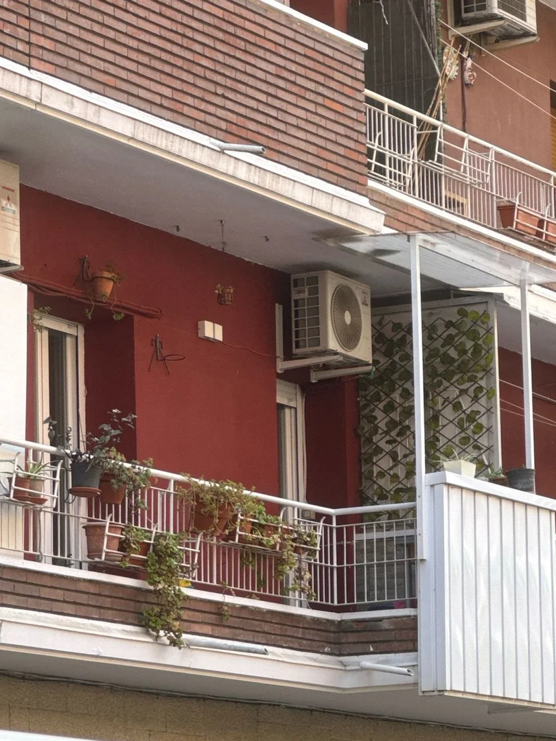 Piso en Avenida Donostiarra, 25 - Foto 7