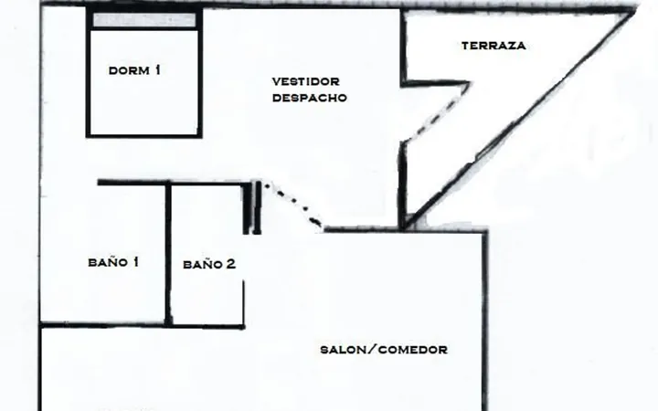 Piso en Calle de Manuel Arranz, 3 - Foto 20