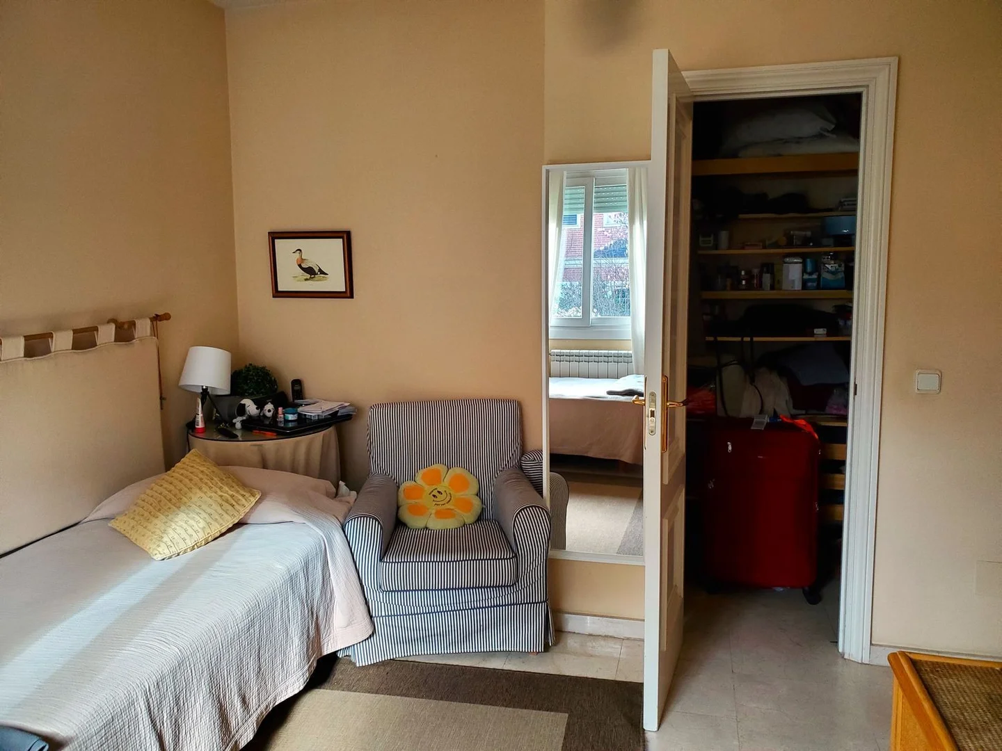 Piso en calle del Níscalo, 17 - Foto 34