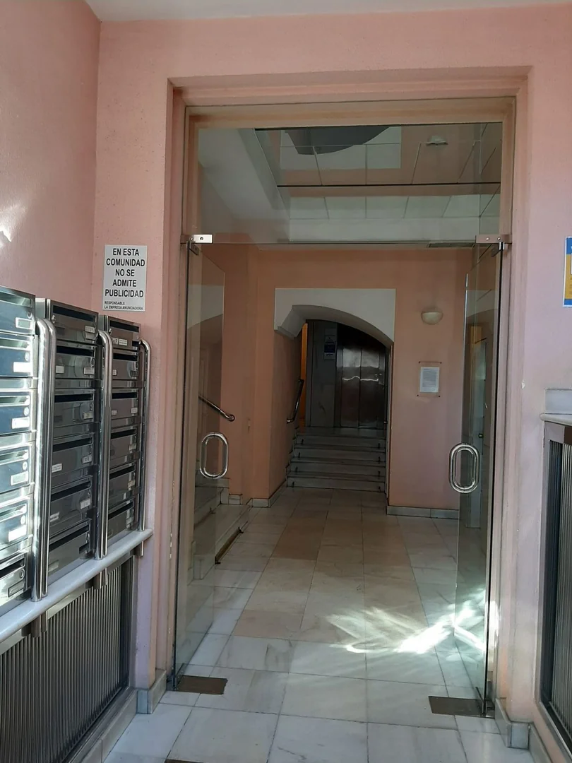 Piso en Paseo del Rey, 10, Casa de Campo - Foto 3