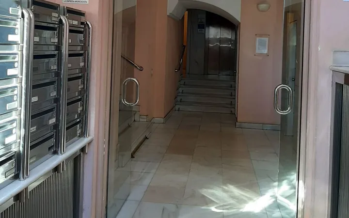 Piso en Paseo del Rey, 10, Casa de Campo - Foto 3