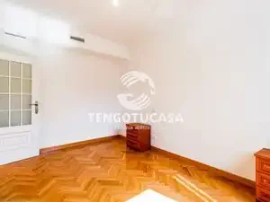 Piso en  Calle la Ilíada - Foto 13
