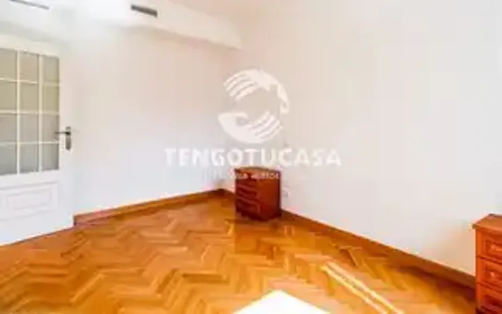 Piso en  Calle la Ilíada - Foto 13