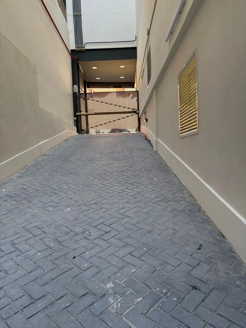 Piso en calle de Sebastián Elcano, 8 - Foto 15