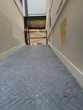 Piso en calle de Sebastián Elcano, 8 - Foto 15
