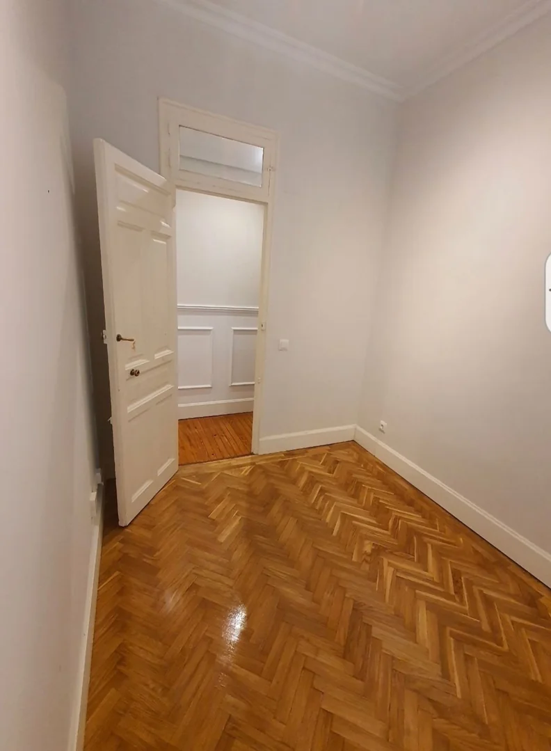 Piso en Calle Covarrubias, 17, Trafalgar - Foto 6