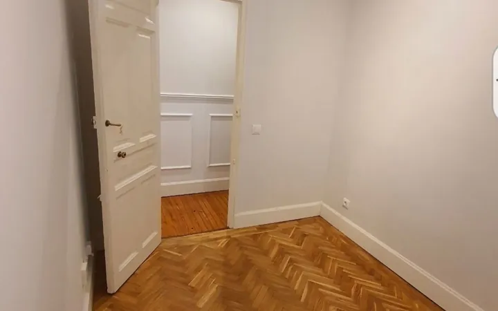 Piso en Calle Covarrubias, 17, Trafalgar - Foto 6