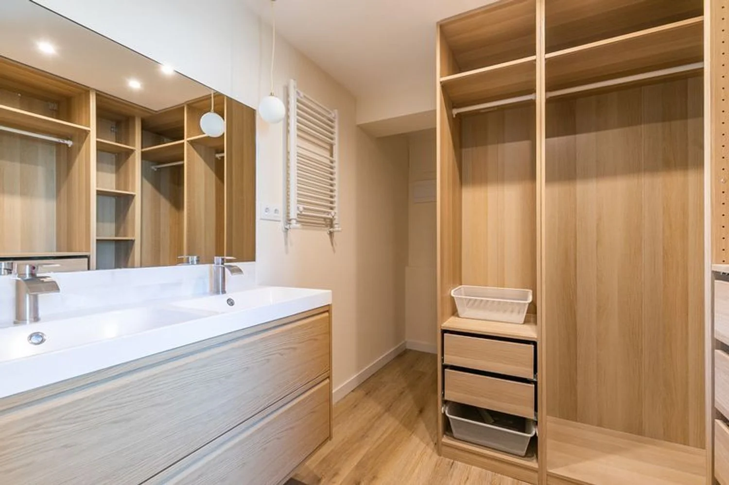 Piso en Pueblo Nuevo, Pueblo Nuevo - Foto 16