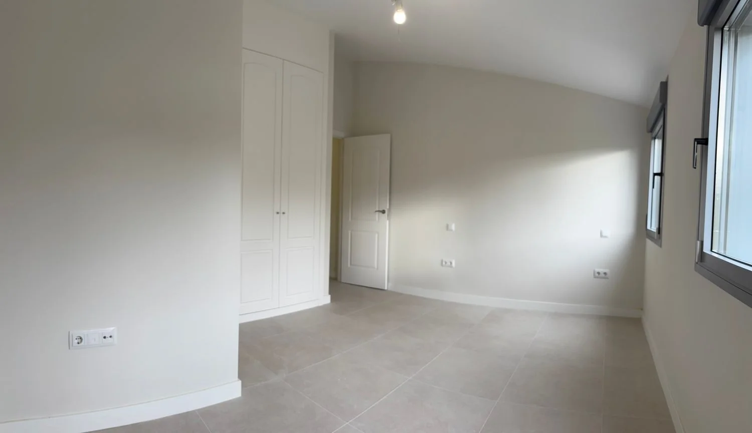 Chalet adosado en Barrio Tres Olivos - Valverde - Foto 28