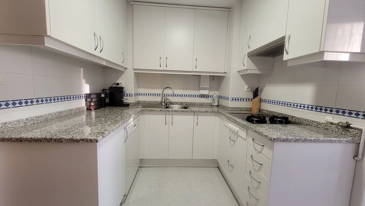 Piso en calle de Mequinenza, 9 - Foto 9