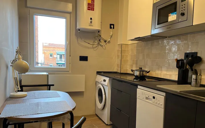 Piso en Calle de Isabelita Usera, 56, Pradolongo - Foto 24