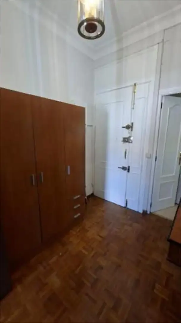 Apartamento en Madrid - Foto 9