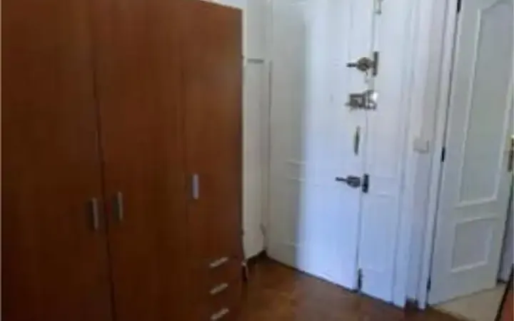 Apartamento en Madrid - Foto 9