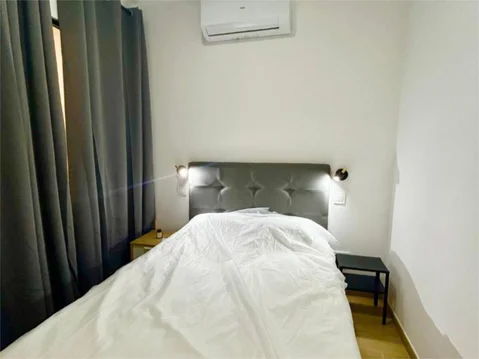 Piso en calle Calle de Pascual Rodríguez 6 - Foto 30